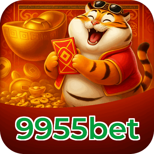 9955bet